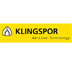 История от Klingspor