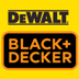 Подарочная акция Dewalt, Black&Dесker