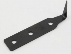 Сменное лезвие для ножа AB010007 JONNESWAY AB010019