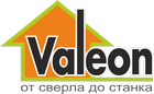 Интернет-магазин инструментов, электроинструмента и садовой техники Valeon