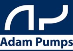 Adam Pumps