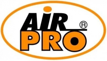 AIR Pro