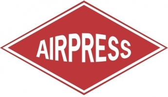 AIRPRESS