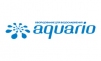 Aquario