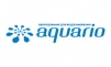 Aquario