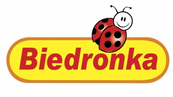 Biedronka