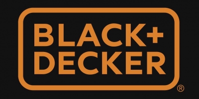 BLACK+DECKER