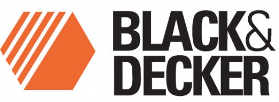 BLACK&DECKER