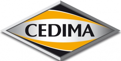 CEDIMA