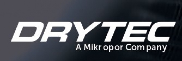 DRYTEC