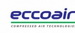 ECCOAIR