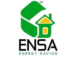 ENSA