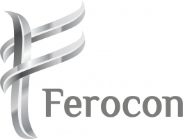 FEROCON