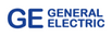 General Electric