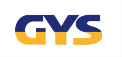 GYS