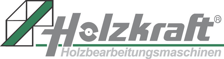 HOLZKRAFT