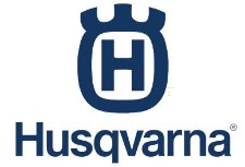 HUSQVARNA