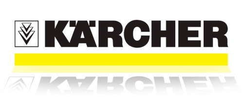 KARCHER