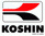 Koshin