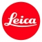 Leica Geosystems