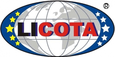 Licota