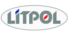 LITPOL