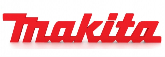 MAKITA