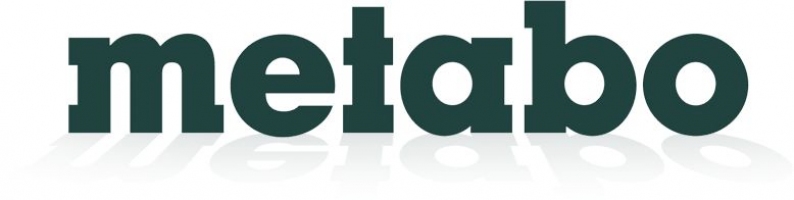 METABO