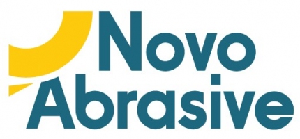 NovoAbrasive