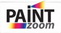 Paint Zoom