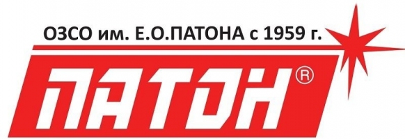 ПАТОН