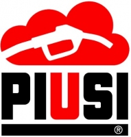 PIUSI