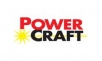 Powercraft