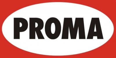 PROMA