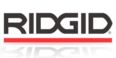 RIDGID