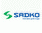 Sadko