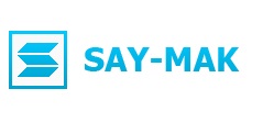 SAY-MAK