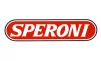 Speroni