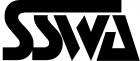 SSWA