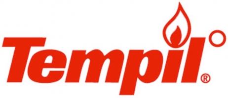 Tempil