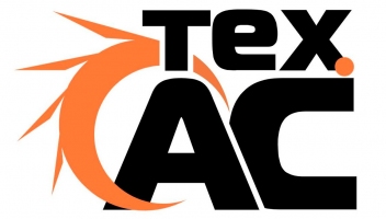 Tex.AC