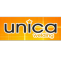 Unica