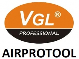 VGL