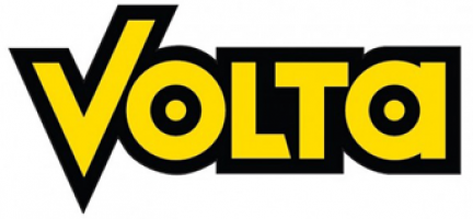 Volta