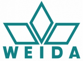 Weida