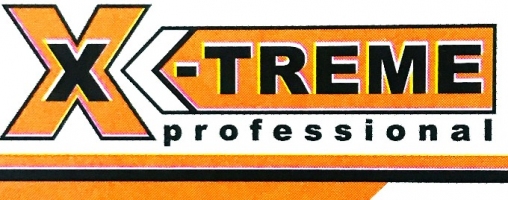 X-TREME