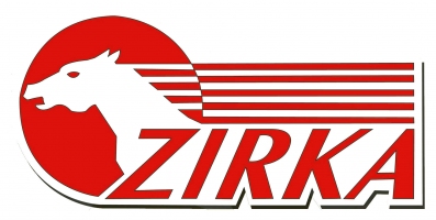 Zirka