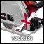 Пила ручная погружная EINHELL TE-PS 165 (4331300) 0