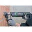 Дрель алмазного бурения Eibenstock EHD1500 (03E11000) 0