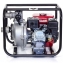 Мотопомпа Matari MGP20HP (M03-01) 4